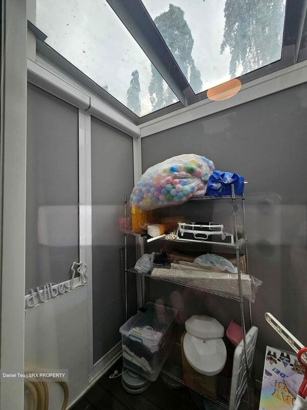 The Nautical (D27), Condominium #501920661